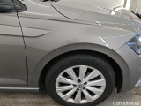  Volkswagen  Polo Volkswagen  1.0 TSI 70kW Highline 5d #13