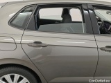  Volkswagen  Polo Volkswagen  1.0 TSI 70kW Highline 5d #17