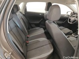  Volkswagen  Polo Volkswagen  1.0 TSI 70kW Highline 5d #15