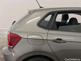  Volkswagen  Polo Volkswagen  1.0 TSI 70kW Highline 5d #18