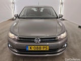  Volkswagen  Polo Volkswagen  1.0 TSI 70kW Highline 5d #21