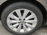  Volkswagen  Polo Volkswagen  1.0 TSI 70kW Highline 5d #19