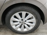  Volkswagen  Polo Volkswagen  1.0 TSI 70kW Highline 5d #23