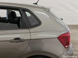  Volkswagen  Polo Volkswagen  1.0 TSI 70kW Highline 5d #24
