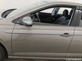  Volkswagen  Polo Volkswagen  1.0 TSI 70kW Highline 5d #26