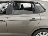  Volkswagen  Polo Volkswagen  1.0 TSI 70kW Highline 5d #25