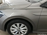  Volkswagen  Polo Volkswagen  1.0 TSI 70kW Highline 5d #27