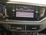  Volkswagen  Polo Volkswagen  1.0 TSI 70kW Highline 5d #30
