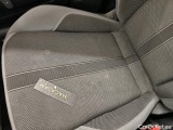  Volkswagen  Polo Volkswagen  1.0 TSI 70kW Highline 5d #31