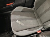 Volkswagen  Polo Volkswagen  1.0 TSI 70kW Highline 5d #32