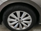  Volkswagen  Polo Volkswagen  1.0 TSI 70kW Highline 5d #34
