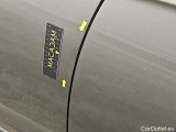  Volkswagen  Polo Volkswagen  1.0 TSI 70kW Highline 5d #36