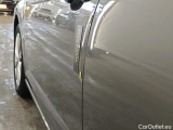  Volkswagen  Polo Volkswagen  1.0 TSI 70kW Highline 5d #37