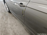  Volkswagen  Polo Volkswagen  1.0 TSI 70kW Highline 5d #38