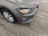 Volkswagen  Polo Volkswagen  1.0 TSI 70kW Highline 5d #45