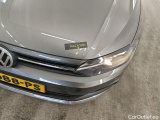  Volkswagen  Polo Volkswagen  1.0 TSI 70kW Highline 5d #49