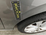  Volkswagen  Polo Volkswagen  1.0 TSI 70kW Highline 5d #55