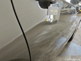  Volkswagen  Polo Volkswagen  1.0 TSI 70kW Highline 5d #60