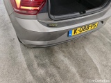  Volkswagen  Polo Volkswagen  1.0 TSI 70kW Highline 5d #65