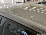  Volkswagen  Polo Volkswagen  1.0 TSI 70kW Highline 5d #76