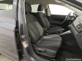  Volkswagen  Polo Volkswagen  1.0 TSI 70kW 7-DSG Life Business 5d #3