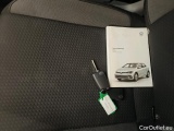  Volkswagen  Polo Volkswagen  1.0 TSI 70kW 7-DSG Life Business 5d #4