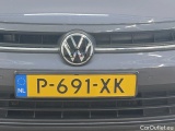  Volkswagen  Polo Volkswagen  1.0 TSI 70kW 7-DSG Life Business 5d #5