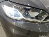  Volkswagen  Polo Volkswagen  1.0 TSI 70kW 7-DSG Life Business 5d #8