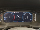  Volkswagen  Polo Volkswagen  1.0 TSI 70kW 7-DSG Life Business 5d #7