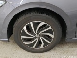  Volkswagen  Polo Volkswagen  1.0 TSI 70kW 7-DSG Life Business 5d #10