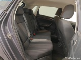  Volkswagen  Polo Volkswagen  1.0 TSI 70kW 7-DSG Life Business 5d #12