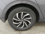  Volkswagen  Polo Volkswagen  1.0 TSI 70kW 7-DSG Life Business 5d #14