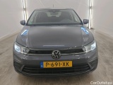  Volkswagen  Polo Volkswagen  1.0 TSI 70kW 7-DSG Life Business 5d #15