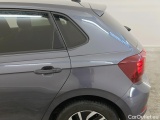  Volkswagen  Polo Volkswagen  1.0 TSI 70kW 7-DSG Life Business 5d #16