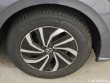  Volkswagen  Polo Volkswagen  1.0 TSI 70kW 7-DSG Life Business 5d #21