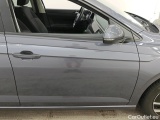  Volkswagen  Polo Volkswagen  1.0 TSI 70kW 7-DSG Life Business 5d #22