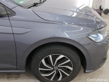  Volkswagen  Polo Volkswagen  1.0 TSI 70kW 7-DSG Life Business 5d #24