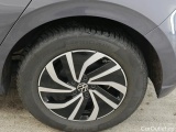  Volkswagen  Polo Volkswagen  1.0 TSI 70kW 7-DSG Life Business 5d #25