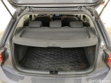  Volkswagen  Polo Volkswagen  1.0 TSI 70kW 7-DSG Life Business 5d #26