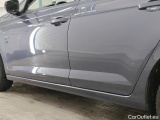 Volkswagen  Polo Volkswagen  1.0 TSI 70kW 7-DSG Life Business 5d #27