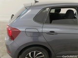  Volkswagen  Polo Volkswagen  1.0 TSI 70kW 7-DSG Life Business 5d #28