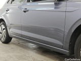  Volkswagen  Polo Volkswagen  1.0 TSI 70kW 7-DSG Life Business 5d #30