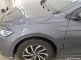  Volkswagen  Polo Volkswagen  1.0 TSI 70kW 7-DSG Life Business 5d #31