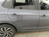  Volkswagen  Polo Volkswagen  1.0 TSI 70kW 7-DSG Life Business 5d #29