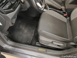  Volkswagen  Polo Volkswagen  1.0 TSI 70kW 7-DSG Life Business 5d #32