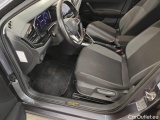  Volkswagen  Polo Volkswagen  1.0 TSI 70kW 7-DSG Life Business 5d #37