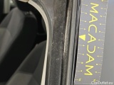  Volkswagen  Polo Volkswagen  1.0 TSI 70kW 7-DSG Life Business 5d #39
