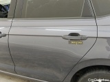  Volkswagen  Polo Volkswagen  1.0 TSI 70kW 7-DSG Life Business 5d #42
