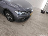  Volkswagen  Polo Volkswagen  1.0 TSI 70kW 7-DSG Life Business 5d #46