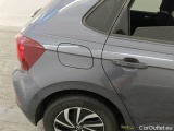  Volkswagen  Polo Volkswagen  1.0 TSI 70kW 7-DSG Life Business 5d #49